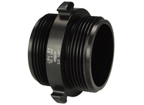 N56-60F60T