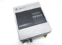 1336S-BRF30-AA-EN5