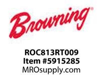 ROC813RT009