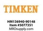HM136940-90148