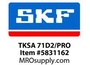 TKSA 71D2/PRO