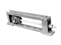 12-17T1000EL