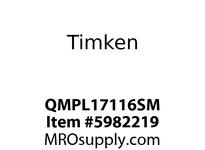QMPL17116SM