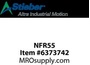 NFR55