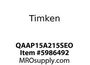 QAAP15A215SEO