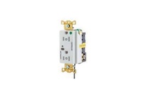 HBL2172LC2BK