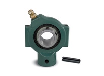 NSTU-SC-012-NL