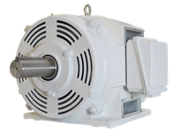 OWP284T-15-6-ODP