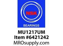 MU1217UM