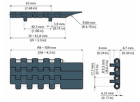 NGE2120FT-PT-K330T