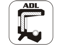 35 x 60 x 10ADLV