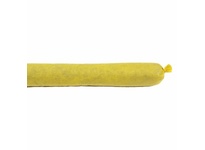 YSO410