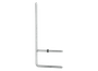 727019