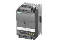 6SL3201-2AD20-8VA0