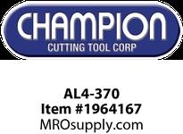 AL4-370