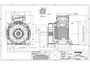 R934