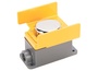 800P-S1YG1B