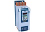ECA SSW06 1100A