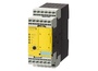 3TK2828-2BB40