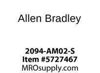 2094-AM02-S