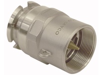 BA32-200