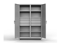 56-DS-246-10DB