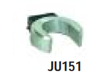 JU151