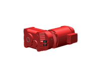 FH87/G DRN160L4/TF 90.7719275210.0001.19