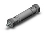 NCDME075-0050