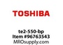 te2-550-bp