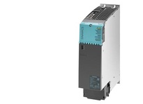 6SL3 120-1TE24-5AC0