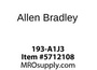 193-A1J3