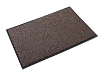 CSR0036BR