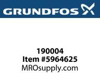 190004