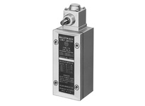 802XR-H1F7