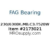 230/630BK.MB.C3.T52BW
