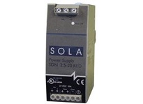 SDN2.5/20RED