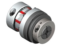 SKB-EK-15