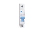 UMBW-1C1-2