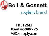 1BL126LF