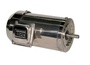 00118ET3ESS56CFL