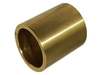 SS-2028-24