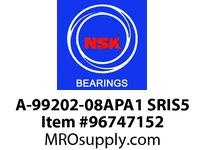 A-99202-08APA1 SRIS5