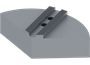 KTT8P