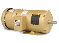 EBM3554T-S