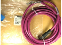 P-CSM 19-230-5