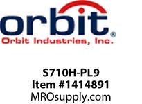 S710H-PL9