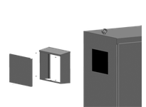 SCE-RH10N12