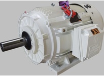 BK3-CI-TF-256T-6-BR-G-10
