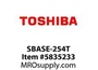 SBASE-254T